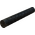 volute pour unité split Fujitsu général ASHA12LCC