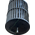 hélice pour climatiseur interne FTXS50FV1B (150680J)