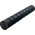Turbine pour split Panasonic CS-RE9HKE (CWH02C1054)