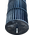 hélice climatisation Panasonic CS-RE9HKE (CWH02C1054)