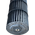 volute pour unité intérieure Panasonic CS-RE9HKE (CWH02C1054)