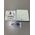 THERMOSTAT AIRZONE LITE