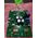 carte DB92-02867R climatisation Samsung