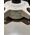 MOTOVENTILATEUR AIRTON Airton STAR-H09