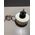 moteur split MSZ-SF25