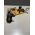 PLATINE REGULATION msz-GE25VA-E1
