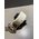 Moteur RCOJ40 split Mitsubishi Electric