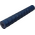 turbine pour climatisation Zibro SC3025