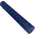 turbine pour climatisation Altech AMT-032S04