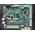 CARTE DE CONTROLE carrier