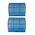 filtres MSZ EF Mitsubishi Electric