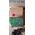CARTE CLIMATISEUR LG  H12MW
