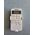 télécommande Toshiba WH-UC01NE