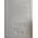 ARC452A3 DAIKIN
