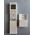 télécommande ARC452A3 DAIKIN
