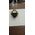 vanne 3 voies S70C24406