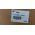 carte &lectronique 1689451 daikin