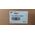 carte électronique 300927P daikin