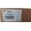 carte électronique 5001982 daikin