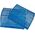 filtre MSZ ef25