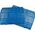 filtre MSZ EF18 Mitsubishi Electric