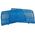 filtres pour clim MSZ-EF42 Mitsubishi Electric