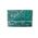 PCB 3MXS68G2V1B DAIKIN
