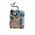 platine daikin ECO414