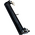 bac condensats pour split Toshiba RAS-13BKV-E
