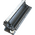 bac pour split Daikin FTXS20CVMB (1493319 , 149331J)