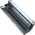 récipient pour groupe intérieure Daikin FTXS20CVMB (1493319 , 149331J)