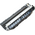 bac de récupération pour unité split Daikin FTXS20CVMB (1493319 , 149331J)