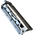 bac condensats pour unité intérieure Daikin FTXS20CVMB (1493319 , 149331J)