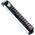 bac condensats pour slpit Daikin FTXS25D2VMW (1620779)