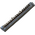 bac de récupération pour unité intérieur Toshiba RAS-10SKH-E-1 (43T09004)