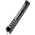 bac à condensats pour split Toshiba RAS-10SKH-E-1 (43T09004)