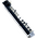 bac à condensats pour split Airton STARH09N4