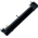 bac condensation pour split Toshiba RAS-B07E2KVG-E
