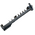 bac condensation pour split Airton TAC09CHSA/H