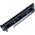Bac à condensation Daikin FVXS25BAVMB (112471J)