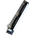 Bac à condensats pour unité intérieure Daikin FTXS50D2V1W