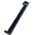 Bac condensation pour split Alpina ALP-H18D8A4