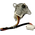 moteur volet pour clim Qlima SC5048