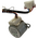 moteur step by step pour unité intérieure Qlima SC5048
