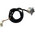 moteur de volet pour clim Qlima SC5048