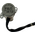 moteur de balayage pour split Saunier Duval SHD19-025NWI