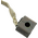 bobine 4 voie pour groupe extérieur Altech ATE-079DCI3X05AU