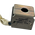 bobine 4 voie pour unité extérieure Altech ATE-079DCI3X05AU