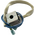 bobine 4 voie pour climatiseur Altech ATE-079DCI3X05AU