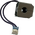 Bobine 4 voie pour groupe extérieur Saunier Duval SHD19-025NWO